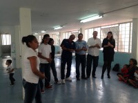 /album/fotogaleria/fotos-ipad-20-agosto14-850-jpg/